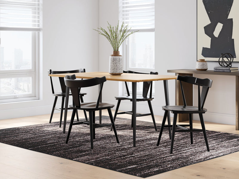 Gretlynn Dining Package - Ace Furniture and Decor