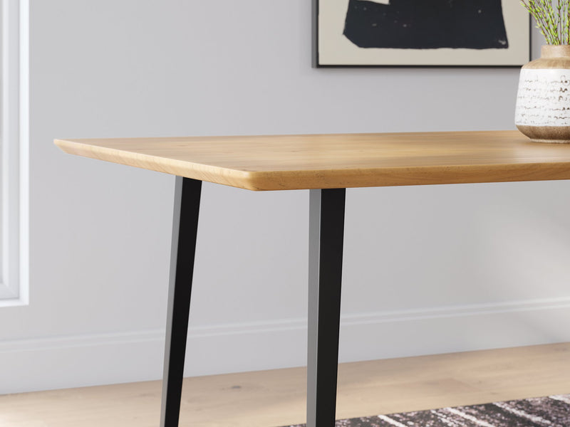 Gretlynn Dining Package - Ace Furniture and Decor