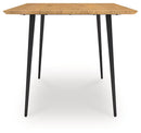 Gretlynn Dining Table