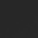 Gretlynn Dining Chair