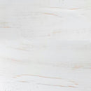 Valebeck Counter Height Bar Stool - Ace Furniture and Decor