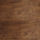 Valebeck Counter Height Bar Stool - Ace Furniture and Decor