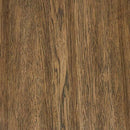 Urbinforte Counter Height Barstool - Ace Furniture and Decor
