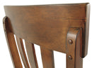 Ralene Dining Chair Set - Ace Furniture and Decor
