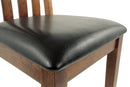 Ralene Dining Chair Set - Ace Furniture and Decor