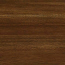 Ralene Counter Height Dining Extension Table - Ace Furniture and Decor