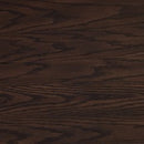 Haddigan Counter Height Dining Extension Table - Ace Furniture and Decor