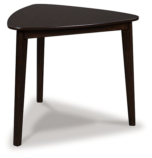 Mallenette Dining Table - Ace Furniture and Decor