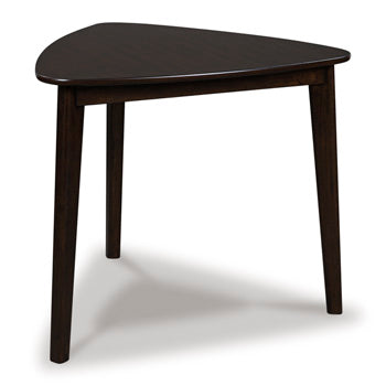 Mallenette Dining Table - Ace Furniture and Decor