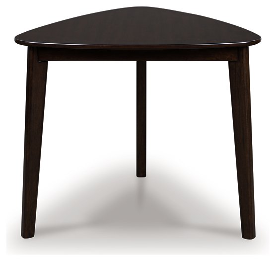 Mallenette Dining Table - Ace Furniture and Decor