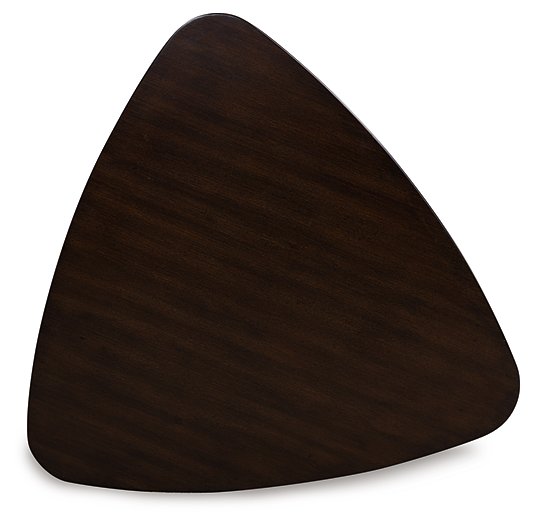 Mallenette Dining Table - Ace Furniture and Decor