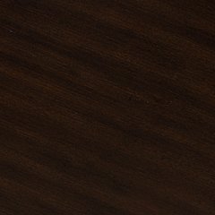 Mallenette Dining Table - Ace Furniture and Decor