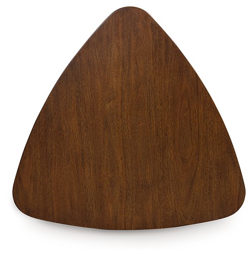 Tameride Dining Table - Ace Furniture and Decor