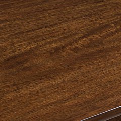 Tameride Dining Table - Ace Furniture and Decor