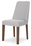 Lyncott Dining Room Set - Ace Furniture and Decor