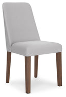 Lyncott Dining Room Set - Ace Furniture and Decor