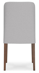 Lyncott Dining Room Set - Ace Furniture and Decor