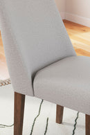 Lyncott Dining Room Set - Ace Furniture and Decor