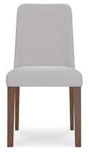 Lyncott Dining Room Set - Ace Furniture and Decor