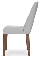 Lyncott Dining Room Set - Ace Furniture and Decor