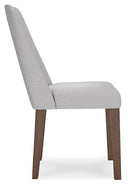 Lyncott Dining Room Set - Ace Furniture and Decor
