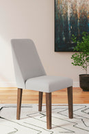 Lyncott Dining Room Set - Ace Furniture and Decor
