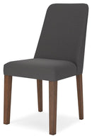 Lyncott Dining Room Set - Ace Furniture and Decor
