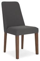 Lyncott Dining Room Set - Ace Furniture and Decor