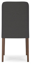 Lyncott Dining Room Set - Ace Furniture and Decor