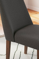 Lyncott Dining Room Set - Ace Furniture and Decor