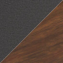 Lyncott Dining Room Set - Ace Furniture and Decor
