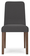 Lyncott Dining Room Set - Ace Furniture and Decor