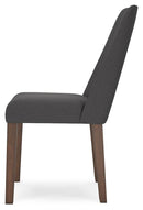 Lyncott Dining Room Set - Ace Furniture and Decor
