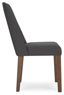 Lyncott Dining Room Set - Ace Furniture and Decor