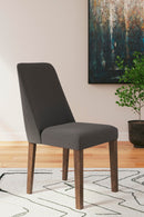 Lyncott Dining Room Set - Ace Furniture and Decor