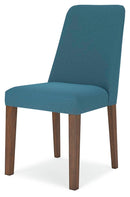 Lyncott Dining Room Set - Ace Furniture and Decor