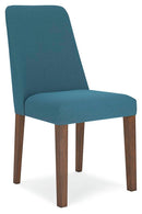 Lyncott Dining Room Set - Ace Furniture and Decor