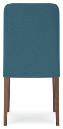 Lyncott Dining Room Set - Ace Furniture and Decor