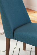 Lyncott Dining Room Set - Ace Furniture and Decor