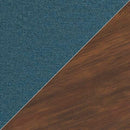 Lyncott Dining Room Set - Ace Furniture and Decor