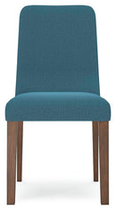 Lyncott Dining Room Set - Ace Furniture and Decor