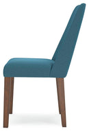 Lyncott Dining Room Set - Ace Furniture and Decor