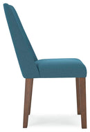 Lyncott Dining Room Set - Ace Furniture and Decor