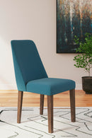 Lyncott Dining Room Set - Ace Furniture and Decor