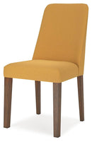 Lyncott Dining Room Set - Ace Furniture and Decor