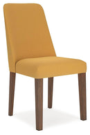Lyncott Dining Room Set - Ace Furniture and Decor
