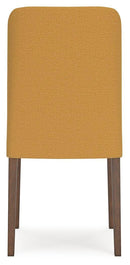 Lyncott Dining Room Set - Ace Furniture and Decor