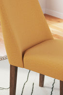 Lyncott Dining Room Set - Ace Furniture and Decor