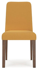 Lyncott Dining Room Set - Ace Furniture and Decor