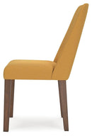Lyncott Dining Room Set - Ace Furniture and Decor